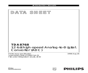 TDA8768AH/4/C1.pdf