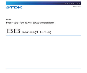 HF70BB9X5X4.5.pdf