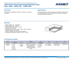 MMZ1608S601ATA00.pdf