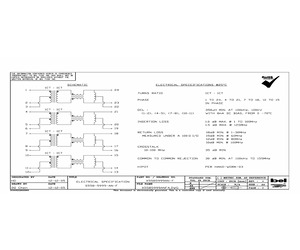 S558-5999-AN-F.pdf