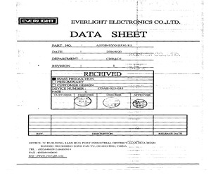 A253B/SYG/S530-E2.pdf