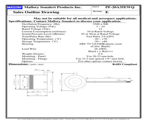 PF-20A35EWQ.pdf