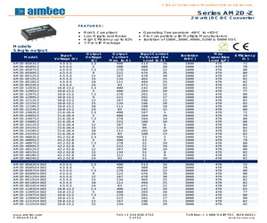 AM2D-2412SH60Z.pdf