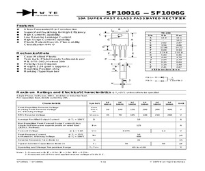 SF1001 - SF1006.pdf