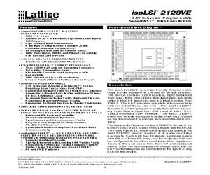 ISPLSI2128VE-135LB100.pdf