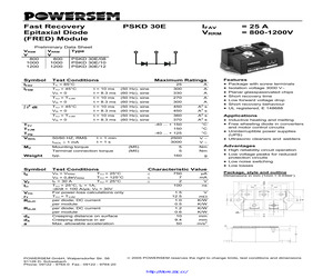 PSKD30E/08.pdf