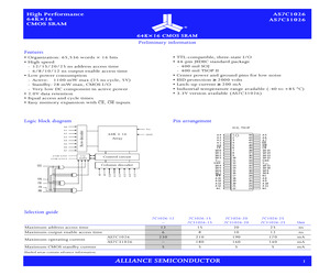 AS7C31026-25JC.pdf