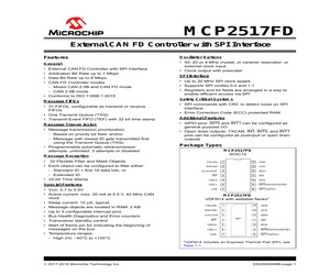 MCP2517FDT-H/JHA.pdf