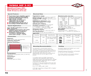 MPX21W3330FJ00MYSD.pdf