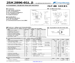 2SK2896-01S.pdf