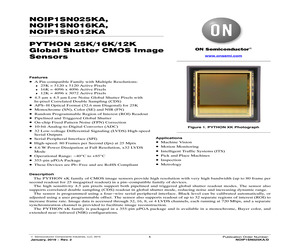 NOIP1FN016KA-GTI.pdf