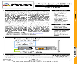 LXMG1618A-05-62.pdf