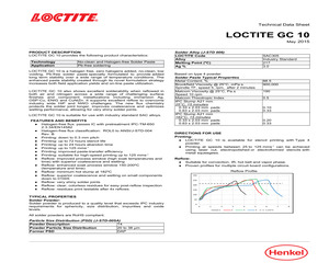 GC 10 TYPE 4 (JAR).pdf