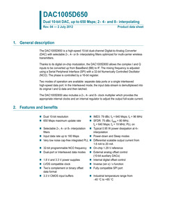 DAC1005D650HW-C1.pdf