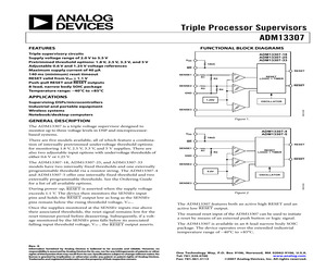 ADM13307-4ARZ.pdf