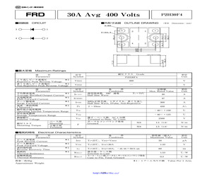 P2H30F4.pdf