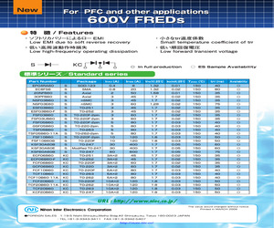 EC8FS6.pdf