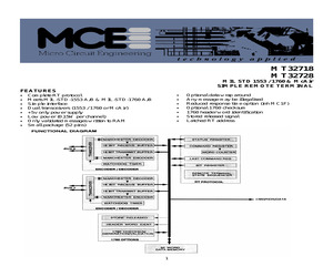 MT32718.pdf