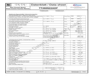 TT260N22AOF.pdf