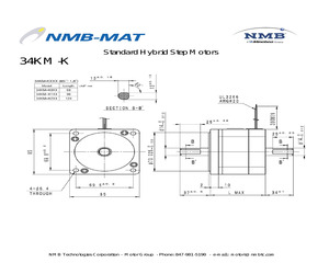 34KM-K012-00W.pdf