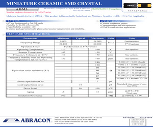 ABM3-19.6608MHZ-D2Y-T.pdf