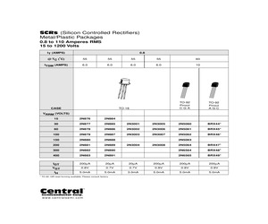 2N1775LEADFREE.pdf