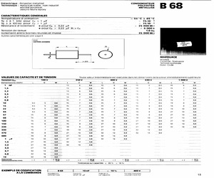 B6815010250.pdf