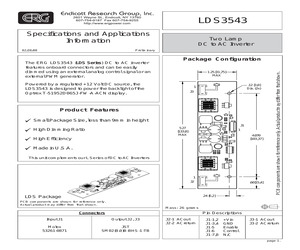 T-51952D065J-FW-A-AEN.pdf