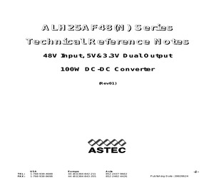 ALH25AF48-7.pdf