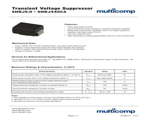 SMBJ22CA-13-F.pdf