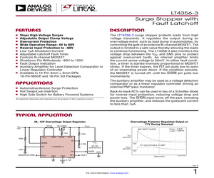 LT4356MPMS-3#PBF.pdf