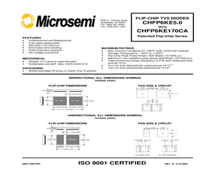 CHFP6KE43CA.pdf