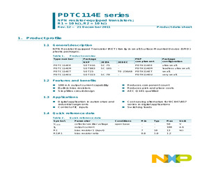 TDA1308T/N2@115.pdf