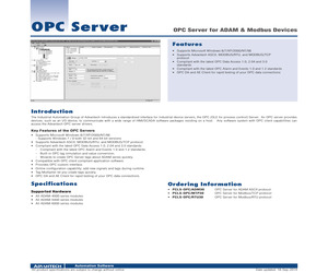 PCLS-OPC/ADM30-AE.pdf