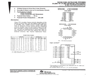 IRF7478TR.pdf