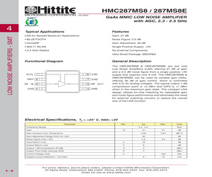 HPA01110DQPR.pdf