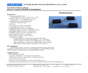 EL816S1-TA.pdf