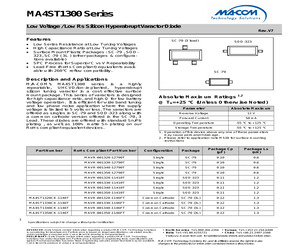 MAVR-001340-1146FT.pdf