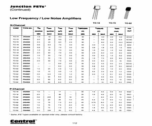 2N3820APMLEADFREE.pdf