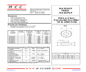 RA354GPP.pdf