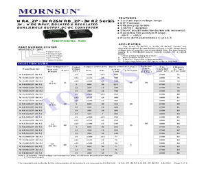 WRA0515ZP-3WR2.pdf