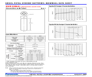 HHR-330AHY01.pdf