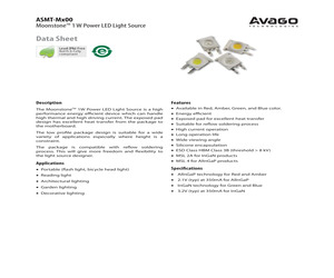 ASMT-MB00-NAE00.pdf