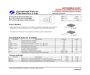 AP3310GJ-HF.pdf