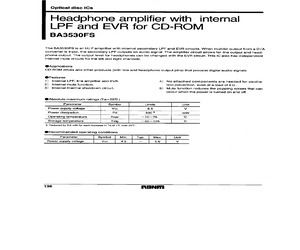 BA3530FS-E1.pdf