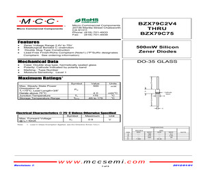 BZX79C2V7-AP.pdf