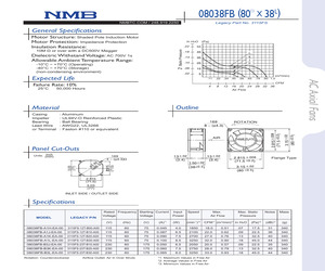 08038FB-B3K-EA-00.pdf