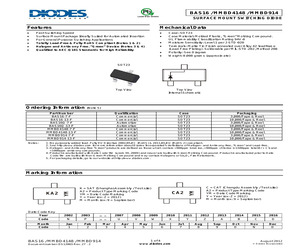 BAS16Q-7-F.pdf