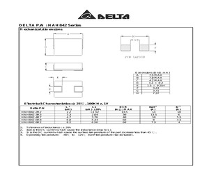 OX-201-0001-A-10M00.pdf