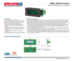 DMS-20ACV-3-R-C.pdf